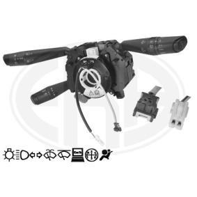 Lenkstockschalter 440783 von ERA günstig für 230,75 € online kaufen