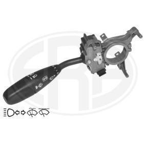 Lenkstockschalter 440788 von ERA günstig für 147,80 € online kaufen