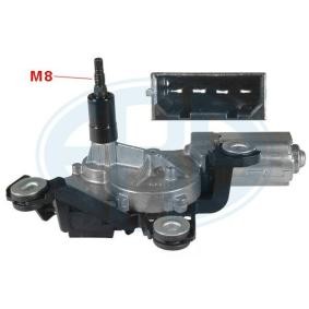 Scheibenwischermotor 460003A von ERA günstig für 100,40 € online kaufen