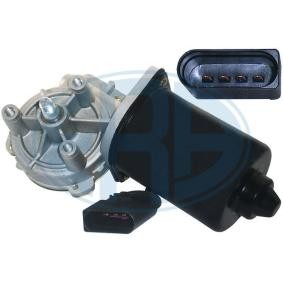 Scheibenwischermotor 460060A von ERA günstig für 67,02 € online kaufen