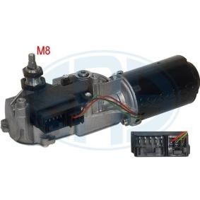 Compre Motor de limpa vidros de ERA online para Uno Hatchback (146_) a preços moderados