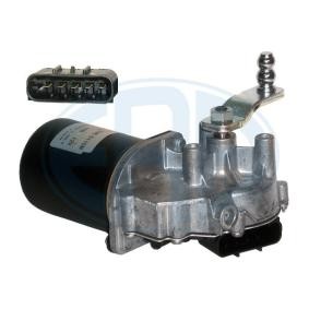 Scheibenwischermotor 460065A von ERA günstig für 44,02 € online kaufen