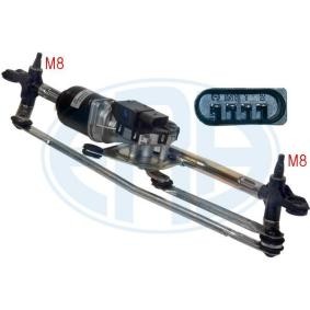 Acquista Dispositivo lavavetri da ERA 460076A a buon mercato per soli 102,31 €