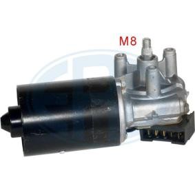 Scheibenwischermotor 460129A von ERA günstig für 273,32 € online kaufen