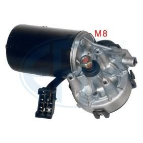 Acquista Motorino tergicristallo da ERA online per SPRINTER 2-t Pianale piatto/Telaio (901, 902) a prezzi moderati