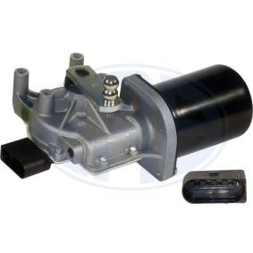 Scheibenwischermotor 460137A von ERA günstig für 50,73 € online kaufen