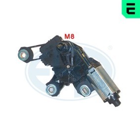 Scheibenwischermotor 460239A von ERA günstig für 119,46 € online kaufen