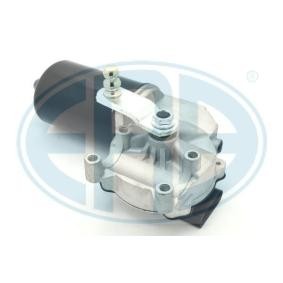 Scheibenwischermotor 460294A von ERA günstig für 83,72 € online kaufen
