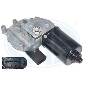 Scheibenwischermotor 460331A von ERA günstig für 151,90 € online kaufen