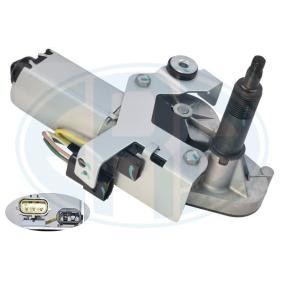 Scheibenwischermotor 460334 von ERA günstig für 204,43 € online kaufen