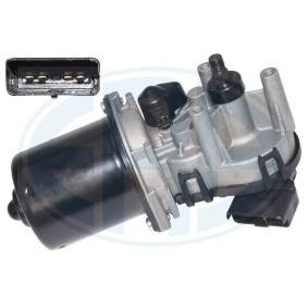 Scheibenwischermotor 460338A von ERA günstig für 90,05 € online kaufen