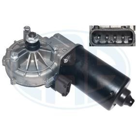 Scheibenwischermotor 460339A von ERA günstig für 66,31 € online kaufen