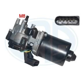Köp Vindrutetorkarmotor av ERA 460371A till det låga priset 1018,76 kr