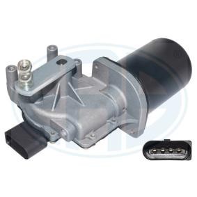 Scheibenwischermotor 460373A von ERA günstig für 53,31 € online kaufen
