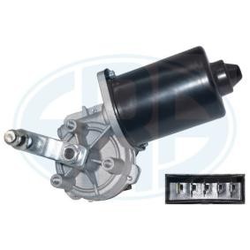 Scheibenwischermotor 460379A von ERA günstig für 204,95 € online kaufen