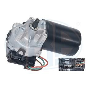Scheibenwischermotor 460380A von ERA günstig für 316,76 € online kaufen