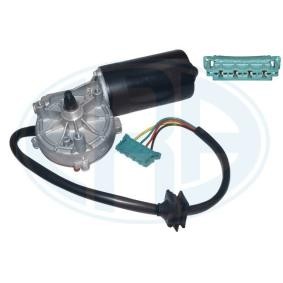 Scheibenwischermotor 460382A von ERA günstig für 58,23 € online kaufen