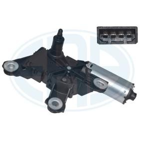 Acquista Motore tergicristallo da ERA 460384A a buon mercato per soli 242,92 €