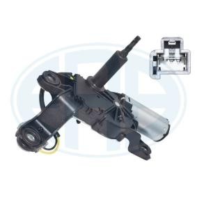 Scheibenwischermotor 460388A von ERA günstig für 152,79 € online kaufen