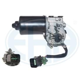 Scheibenwischermotor 460392A von ERA günstig für 111,83 € online kaufen