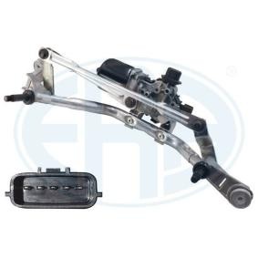Comprar Sistema de lavado de parabrisas de ERA 460407 a bajo precio de 420,77 €