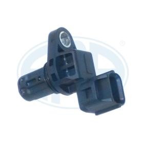 Compre Sensor da cambota de ERA online para GALANT três volumes (DJ_, ED_, EF_) a preços moderados