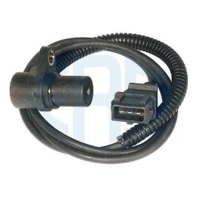Compre Gerador de impulsos, cambota da ERA 550581A a um preço baixo por 245,57 €