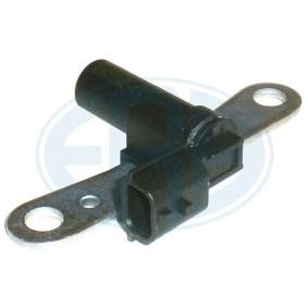 Kurbelwellensensor 550626A von ERA günstig für 18,82 € online kaufen