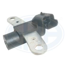 Comprar Sensor de cigüeñal de ERA 551181A a bajo precio de 14,44 €