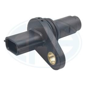 Comprar Sensor de cigüeñal de ERA 551357A a bajo precio de 29,85 €