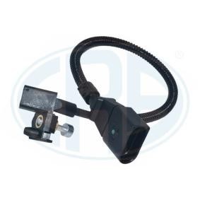 Compre Gerador de impulsos, cambota da ERA 551411A a um preço baixo por 27,95 €