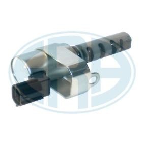 Osta Säätöventtiili, nokka-akselin ajoitus (VVT) ERA:llä 554017A edullisesti hintaan 76,45 €