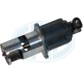 AGR-Ventil 555031A von ERA günstig für 101,83 € online kaufen