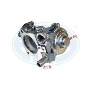 Compre Válvula EGR da ERA 555090A a um preço baixo por 173,67 €