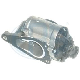 AGR-Ventil 555202A von ERA günstig für 196,58 € online kaufen