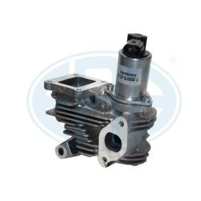 AGR-Ventil 555205A von ERA günstig für 218,25 € online kaufen