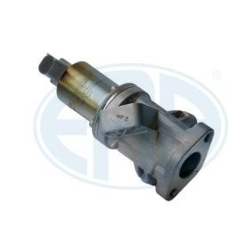 Compre Válvula EGR da ERA 555215A a um preço baixo por 100,71 €