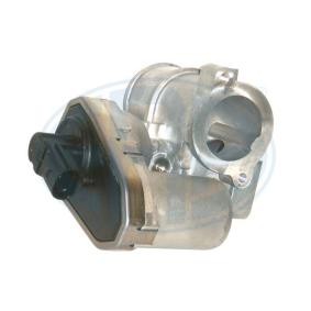 AGR-Ventil 555294A von ERA günstig für 184,90 € online kaufen