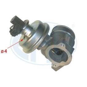AGR-Ventil 555297A von ERA günstig für 101,74 € online kaufen