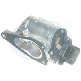 AGR-Ventil 555318A von ERA günstig für 143,71 € online kaufen