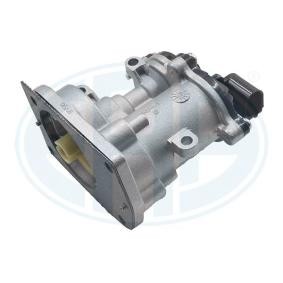 AGR-Ventil 555467A von ERA günstig für 128,83 € online kaufen