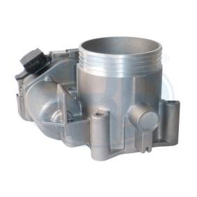 Compre Corpo de borboleta da ERA 556240A a um preço baixo por 131,06 €