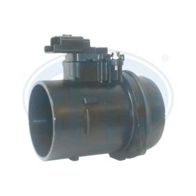 Comprar Medidor de masa de aire de ERA 558254A a bajo precio de 122,73 €