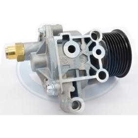 Köp Vakuumpump bromsservo av ERA 559042A till det låga priset 1179,07 kr