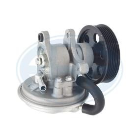 Comprar Depresor de freno de ERA 559059A a bajo precio de 183,59 €