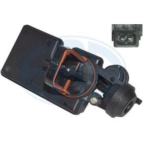 Compre Separador de óleo, respiro do cárter da cambota da ERA 559072A a um preço baixo por 391,54 €