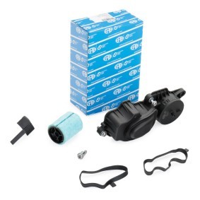 Acquista Separatore olio, Ventilazione monoblocco da ERA 559075A a buon mercato per soli 174,50 €