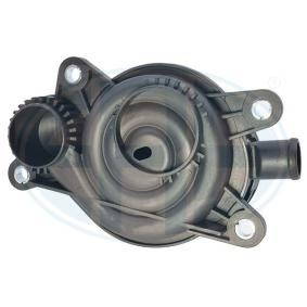 Compre Separador de óleo, respiro do cárter da cambota da ERA 559079A a um preço baixo por 34,33 €