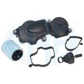 Compre Separador de óleo, respiro do cárter da cambota da ERA 559090A a um preço baixo por 101,88 €