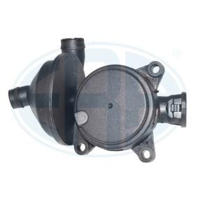 Acquista Separatore olio, Ventilazione monoblocco da ERA 559099A a buon mercato per soli 130,69 €